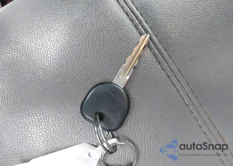 2013 Chevrolet Silverado 1500 Work Truck из США, поврежденный, VIN 1GCNCPEX4DZ900039